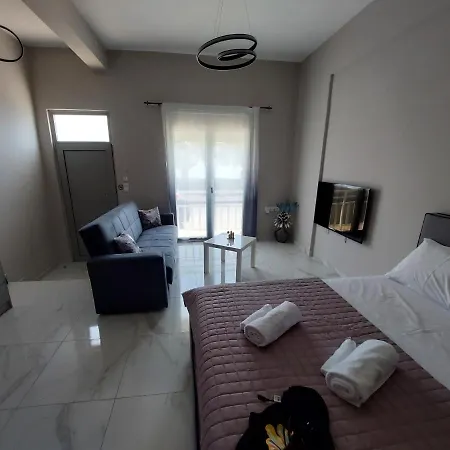 Casa Costera 1 Lux Apt Kiáton Esterno foto