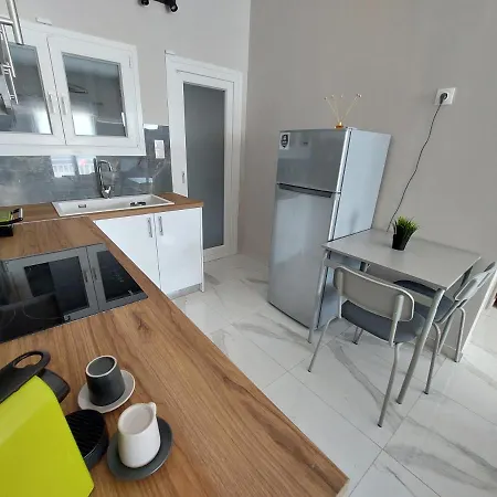 Casa Costera 1 Lux Apt Kiáton Esterno foto