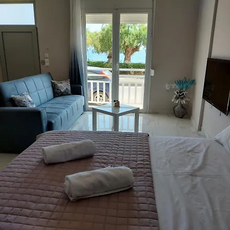 Casa Costera 1 Lux Apt Kiáton Esterno foto