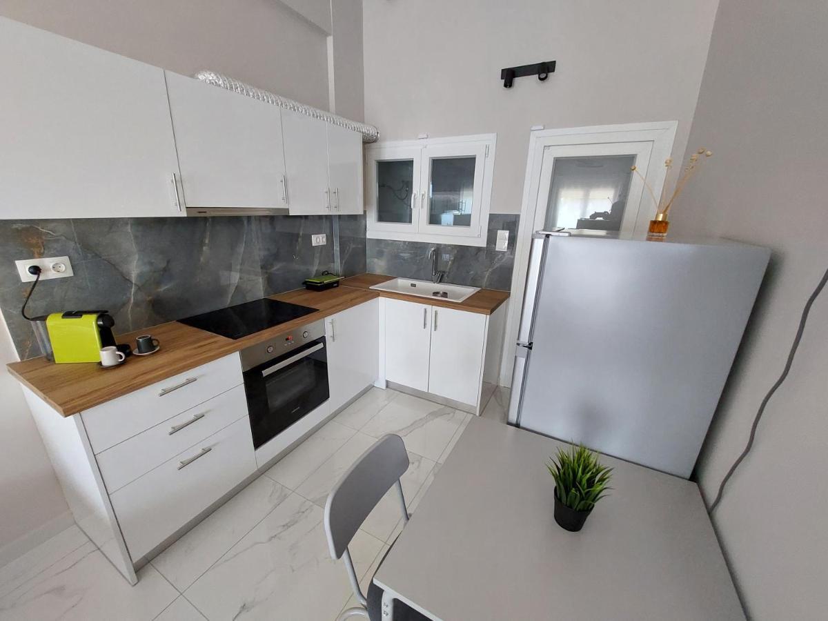 Casa Costera 1 Lux * Κιάτο