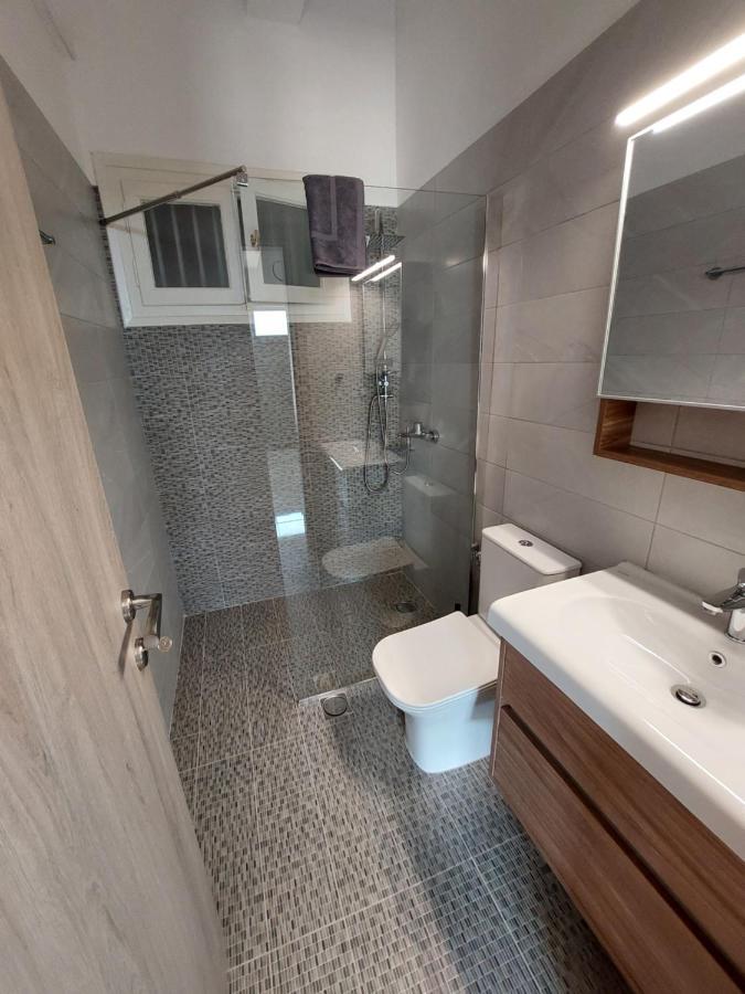 Casa Costera 1 Lux * Κιάτο