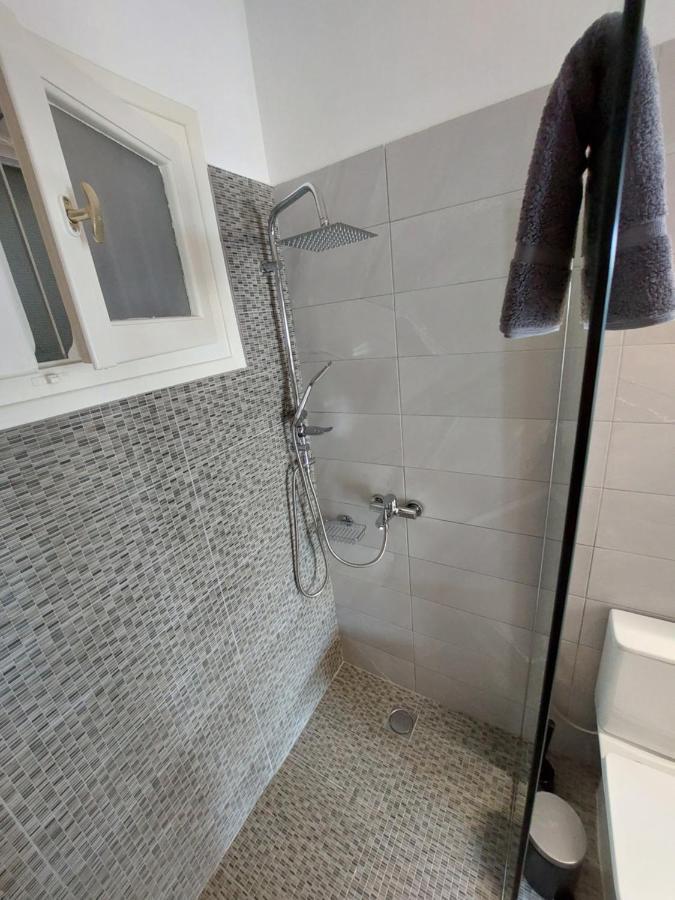Casa Costera 1 Lux Διαμέρισμα